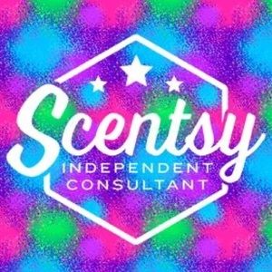 SCENTSY !!!!!!
